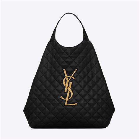 ysl logo包|ysl handbags.